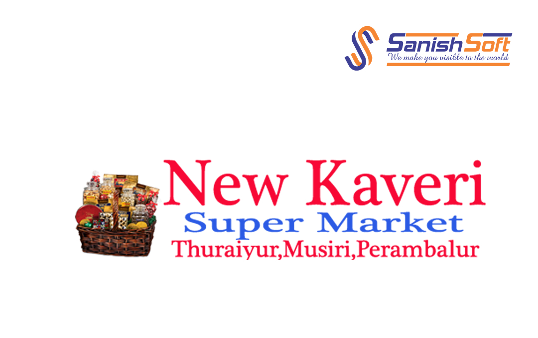 Sanishsoft Client Portfolio 46